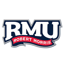 Rober Morris University